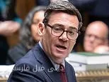 آشفتگی نخستوزیر در جلسهٔ پرسش و پاسخ: ناپدید شدن یادداشتها