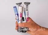کاهش وزن با دوز کمتر داروها؛ صرفه‌جویی سالانه نزدیک به ۱۰۰۰ پوند!