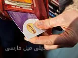 جمعآوری امتیاز با سفر: ۷۵۰ پوند ارزش سفر دریایی جدید!