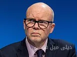 شرطة تويتر أم الشوارع؟ الرد على أزمة حرية التعبير