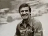 كيف أنقذ جاسوس مذهل من الحرب الباردة بريطانيا من الشيوعيين؟