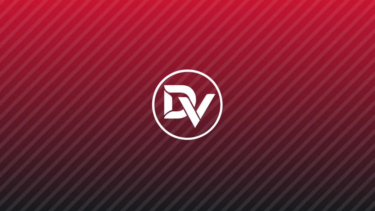 دپلوماسی تئاتری ترامپ و چالش تنگه هرمز