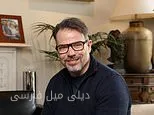 خروج میلیاردر مالیاتی من بریتانیا؛ فرار الأثرياء في عصر العمال