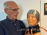 دكتور موت في لندن: جدل حول 'ياقة الانتحار'