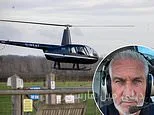 Hollywood Paul Frustrates His Kent Neighbors!