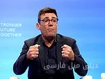 هل سيطيح 'حراس السندات' برئيس وزراء بريطانيا الثاني؟