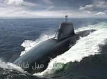 فشار بر اندی برنهام برای جلوگیری از فروش تأمینکننده کلیدی زیردریاییها