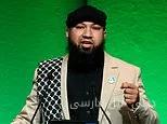ازدواجية غريبة: نائب رئيس حزب الأخضر الذي يطالب بإلغاء الملكية، هو نفسه مالك