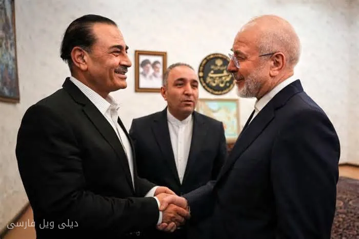 Is Iran's War Diplomacy on the Rise?