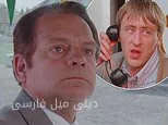گنجینهای از خاطرات: بازگشت به سفر جالیپسرها