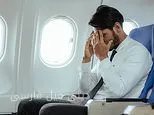 چرا باید از رانندگی بیشتر از پرواز بترسید؟