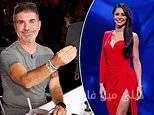 العودة المثيرة للجدل لـ «إكس فاكتور»؛ الصراعات والنقص