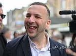 Leftists' Pressure on NHS; Technology That Has Helped Accelerate Cancer Diagnosis!