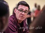 آیا شوراها باید قدرت بیشتری برای متوقف کردن ساخت‌وسازهای غیرقانونی داشته باشند؟