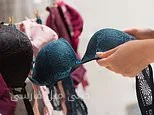 آیا سینهبند شما سلامتتان را به خطر انداخته است؟