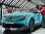 جدال برقیها: بهترین و بدترین خودروهای الکتریکی سال 2026