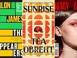 Die besten literarischen Romane, die Sie lesen sollten!