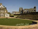 Amazing Hostels: Stay Next to Natural Attractions at a Low Cost!