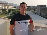 سوال جنجالی یک مرد از دختر نوجوان دربارهٔ باکرگی!