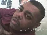 پدر زندانی به خاطر دزدی یک گوشی نوکیا آزاد شد