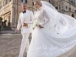 الحياة السرية لكاتي سبنسر: ابنة عم الأميرة ديانا في عالم فاخر وخاص