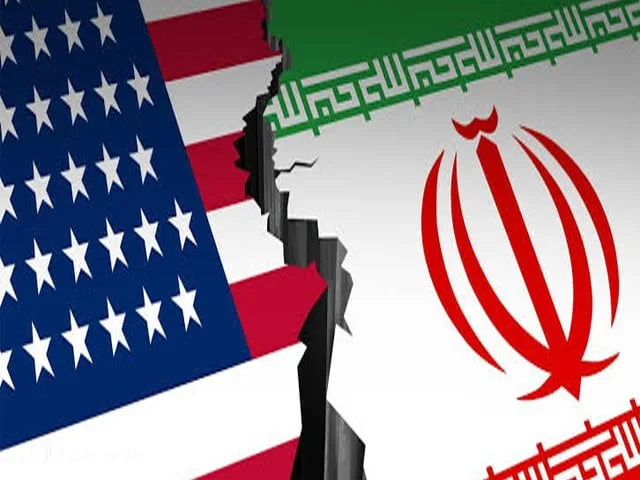 إيران: سنواصل الدبلوماسية، وسنقف في وجه ضغوط أمريكا