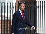 سفير أمريكا: ميليبان يعاني من "كراهية اليهود"