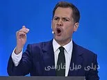 تعهد جنجالی به کاهش مالیات: هل ستحقق هذه الوعد؟