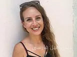 آیا از صدای بچه‌ها در هتل‌ها ناراحتید؟ پس بهتر است هتل بزرگسالان رزرو کنید!