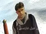 Homme à identifier : agression au cœur de Londres
