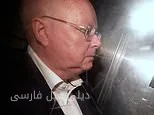 تحقیقات جدید در پی رسوایی پیتر موریل آغاز میشود