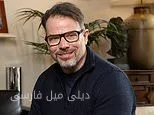 ترس از خروج ثروتسازان بریتانیا: جنگی علیه موفقیت