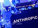 هشدار دربارهٔ خطر مرگ انسانها؛ محقق Anthropic استعفا داد