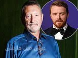 جاسوس 007 در راه است: جک لودن به عنوان انتخاب اصلی اعلام شد!